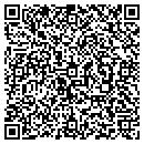 QR code with Gold Coast Equipment contacts