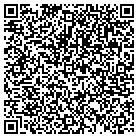 QR code with Viking Lf-Saving Equip-America contacts