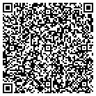 QR code with ASAP Rental Equip & Sales contacts