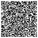 QR code with Millwork & Design Inc contacts