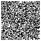 QR code with Your Consultants Inc contacts