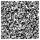 QR code with Odile's Designer Furniture contacts