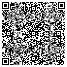 QR code with Bay County Fire Service contacts