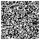 QR code with Bryan Tunnell Bail Bonds contacts