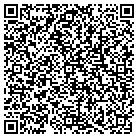 QR code with Realty Services of SW FL contacts
