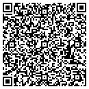 QR code with Micro Shred contacts