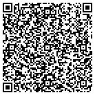 QR code with Backusketcham Group LLC contacts