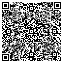 QR code with Al's Hair Dimension contacts