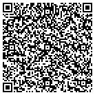 QR code with Krystalex Investments Inc contacts