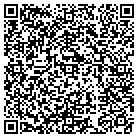 QR code with Preferred Condominium MGT contacts