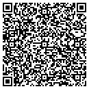 QR code with Griffin Lunchroom contacts