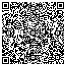 QR code with Deuce Inc contacts