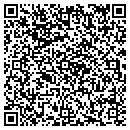 QR code with Laurie Hearing contacts