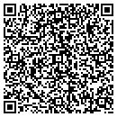 QR code with Cracco Jewelry LLC contacts