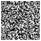 QR code with Yue-Chin's Hair Studio contacts