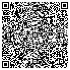 QR code with Don Mccabe & Assoc Inc contacts