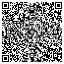QR code with Recruiters Intl Inc contacts