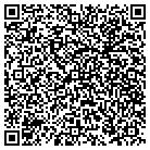 QR code with Blue Room Surf & Sport contacts