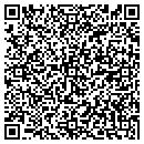 QR code with Walmart Store Vision Center contacts