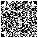 QR code with Southern Arc contacts
