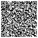 QR code with Sell State South contacts