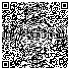QR code with Michael Blevins Carpentry contacts