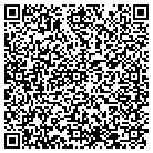QR code with Sam's Electric Service Inc contacts