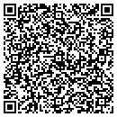 QR code with 42nd St Auto Sales contacts