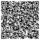 QR code with Turtles Music contacts