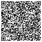 QR code with Siemens Building Technologies contacts