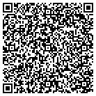 QR code with Countryside Animal Clinic Inc contacts