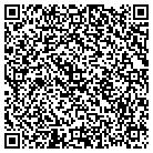 QR code with Summit Business Management contacts