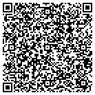 QR code with Owens Cleaning Service contacts