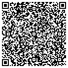 QR code with Production Premier contacts