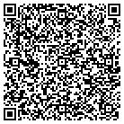QR code with Colonial Title Service Inc contacts