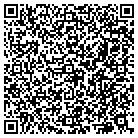 QR code with Hills County Communication contacts