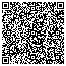 QR code with Cabinet Tree Inc contacts