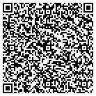 QR code with Petroleum Enterprises Inc contacts