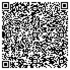 QR code with Ashworth Sachs Ins Service Inc contacts