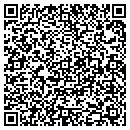 QR code with Towboat Us contacts