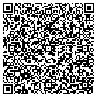 QR code with Cheers Food & Spirits contacts