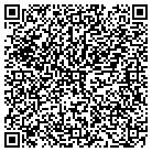 QR code with Professional Group Inc Orlando contacts