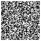 QR code with Aristocrat Transportation contacts