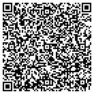 QR code with Richmond Pines Apts contacts