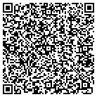 QR code with Cesar Astudillo Services contacts
