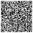 QR code with Quality Carpet Cleaners Inc contacts
