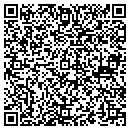 QR code with 11th Hour Entertainment contacts