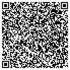 QR code with Pulos & Assoc Insurance & Bond contacts