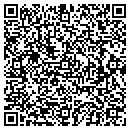 QR code with Yasmines Boutiques contacts