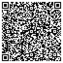 QR code with Ashley Plumb Realty contacts